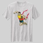 All American Tee Thumbnail