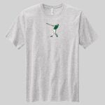 All American Tee Thumbnail