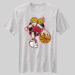 All American Tee Thumbnail