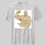 All American Tee Thumbnail