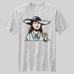 All American Tee Thumbnail