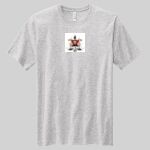 All American Tee Thumbnail