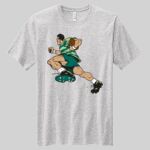 All American Tee Thumbnail