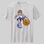 All American Tee Thumbnail