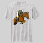 All American Tee Thumbnail