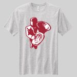 All American Tee Thumbnail