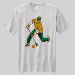 All American Tee Thumbnail