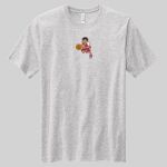 All American Tee Thumbnail