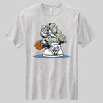 All American Tee Thumbnail