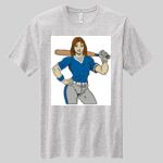 All American Tee Thumbnail