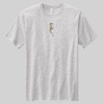 All American Tee Thumbnail