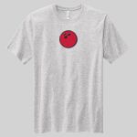 All American Tee Thumbnail