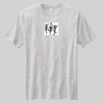 All American Tee Thumbnail