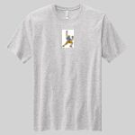 All American Tee Thumbnail