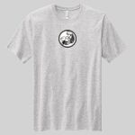 All American Tee Thumbnail