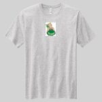 All American Tee Thumbnail