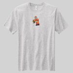 All American Tee Thumbnail
