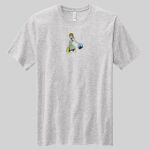 All American Tee Thumbnail