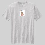 All American Tee Thumbnail