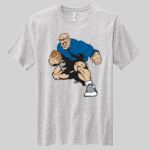 All American Tee Thumbnail