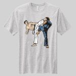 All American Tee Thumbnail