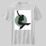 All American Tee Thumbnail