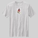 All American Tee Thumbnail