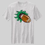 All American Tee Thumbnail