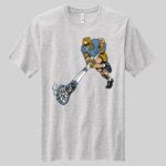 All American Tee Thumbnail