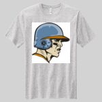 All American Tee Thumbnail