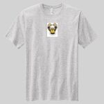 All American Tee Thumbnail