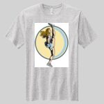 All American Tee Thumbnail