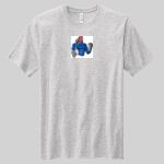 All American Tee Thumbnail