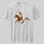 All American Tee Thumbnail