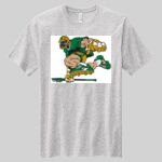 All American Tee Thumbnail