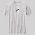 All American Tee Thumbnail