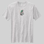 All American Tee Thumbnail