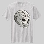 All American Tee Thumbnail