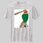 All American Tee Thumbnail