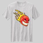 All American Tee Thumbnail