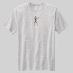 All American Tee Thumbnail