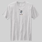 All American Tee Thumbnail