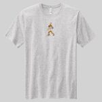 All American Tee Thumbnail