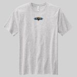 All American Tee Thumbnail