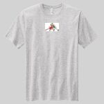 All American Tee Thumbnail