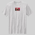 All American Tee Thumbnail