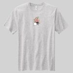 All American Tee Thumbnail