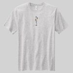 All American Tee Thumbnail