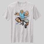 All American Tee Thumbnail