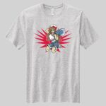 All American Tee Thumbnail